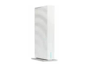 Acer Wave 7 - miniature 5