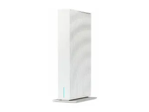 Acer Wave 7 - miniature 3