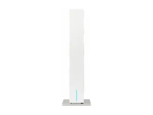 Acer Wave 7 - miniature 1