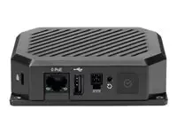 Ericsson Cradlepoint S400 - miniature 3