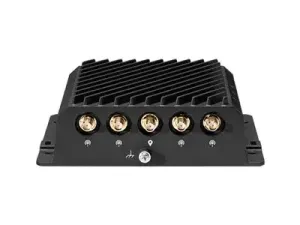 Cradlepoint R980 R980 - miniature 3