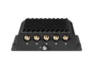 Cradlepoint R980 R980 - miniature 4