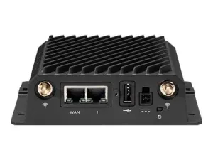 Cradlepoint R980 R980 - miniature 1