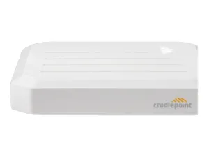 Cradlepoint L950 - miniature 3