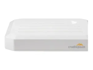 Cradlepoint L950 - miniature 4