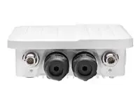 Cradlepoint W - miniature 2