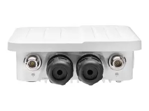 Cradlepoint W - miniature 1