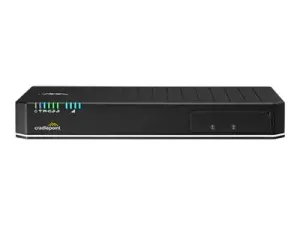 Cradlepoint E3000 Series E3000 - miniature 5
