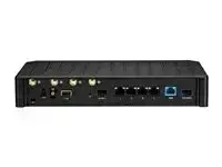 Cradlepoint E300 Series Enterprise Router E300 - miniature 2