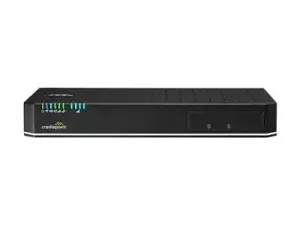 Cradlepoint E3000 Series Enterprise Router E3000 - miniature 2