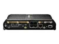 Cradlepoint COR IBR1700 - miniature 2