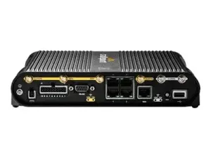 Cradlepoint COR IBR1700 - miniature 3