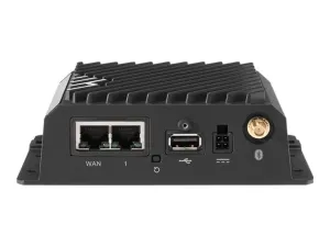 Cradlepoint R920 - miniature 1