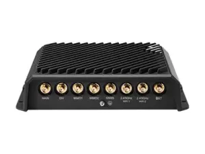 Cradlepoint R1900-5GB - miniature 5