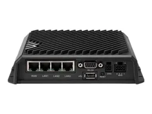 Cradlepoint R1900-5GB - miniature 3