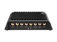 Cradlepoint R1900-5GB - miniature 4