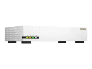 QNAP QHora - miniature 2