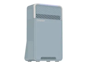 QNAP QMiro - miniature 2