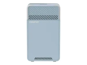 QNAP QMiro - miniature 1