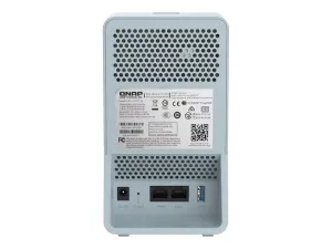 QNAP QMiro - miniature 4