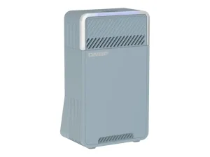 QNAP QMiro - miniature 5