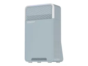 QNAP QMiro - miniature 3