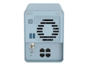 QNAP QMiroPlus - miniature 4