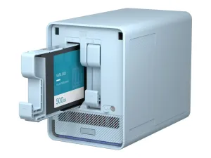 QNAP QMiroPlus - miniature 2