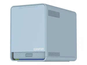 QNAP QMiroPlus - miniature 3