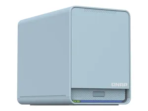 QNAP QMiroPlus - miniature 5