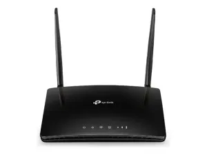 TP-Link TL-MR6400 - miniature 1