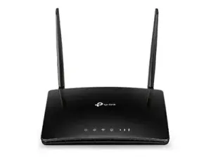 TP-Link TL-MR6400 - miniature 2