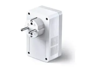 TP-Link TL-PA4015P - miniature 4