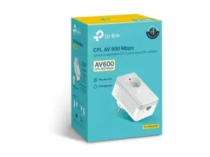 TP-Link TL-PA4015P - miniature 5