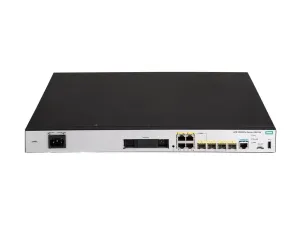 HPE FlexNetwork MSR3016 - miniature 5