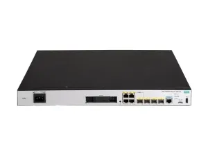 HPE FlexNetwork MSR3016 - miniature 4
