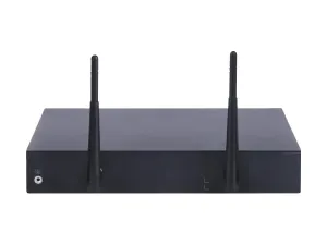 HPE MSR954 - miniature 5