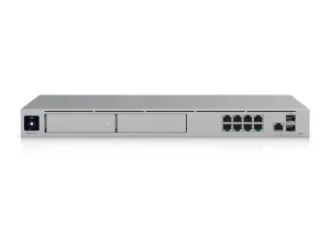 Ubiquiti UniFi Dream Machine Pro Max - miniature 1