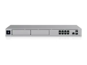 Ubiquiti UniFi Dream Machine Pro Max - miniature 5