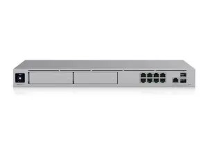 Ubiquiti UniFi Dream Machine Pro Max - miniature 3