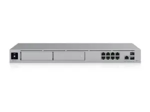Ubiquiti UniFi Dream Machine Pro Max - miniature 2