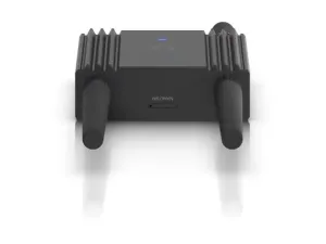 Ubiquiti UniFi Mobile Router Ultra - miniature 4