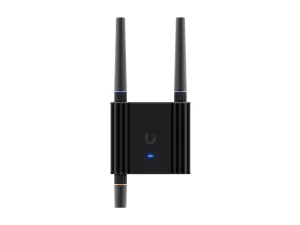 Ubiquiti UniFi Mobile Router Ultra - miniature 1