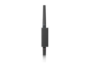 Ubiquiti UniFi Mobile Router Ultra - miniature 2