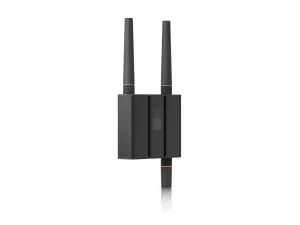Ubiquiti UniFi Mobile Router Ultra - miniature 5
