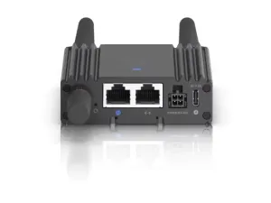Ubiquiti UniFi Mobile Router Ultra - miniature 3