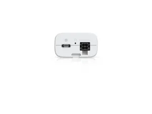Ubiquiti UniFi Device Bridge IoT - miniature 3