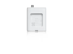 Ubiquiti UniFi Device Bridge IoT - miniature 5