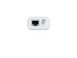 Ubiquiti UniFi Device Bridge IoT - miniature 4