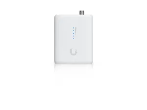 Ubiquiti UniFi Device Bridge IoT - miniature 1